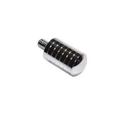 Win&Win Clicker Extender Silver