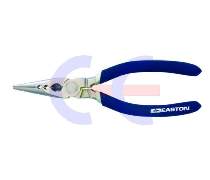 Easton Pliers Pro Archery