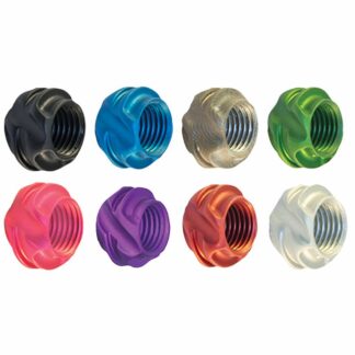 Specialty Ultra Lite Peep Housing 37°