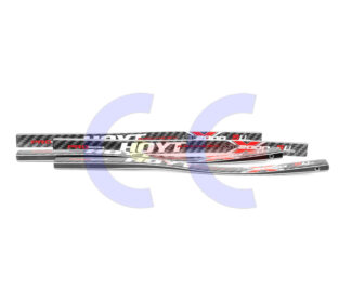 Hoyt XT 2000 Target Limbs (Special Order)