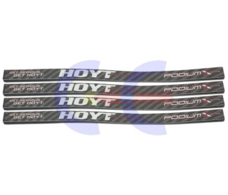 Hoyt XT 2000 Hunting Limbs (Special Order)