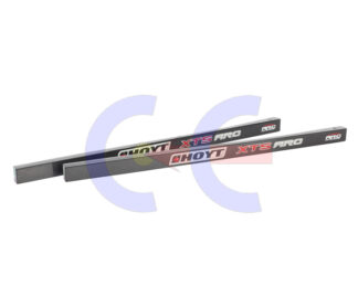Hoyt Limbs XTS Arc (Special Order)