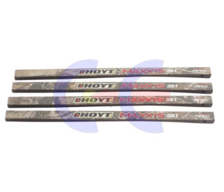 Hoyt Limbs XTS Arc Realtree APG (Special Order)