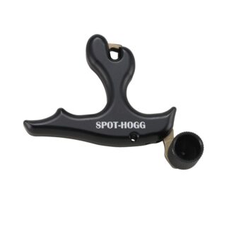 Spot-Hogg Release Whipper Snapper