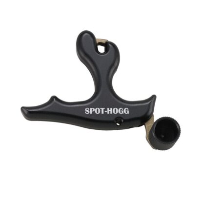 Spot-Hogg Release Whipper Snapper