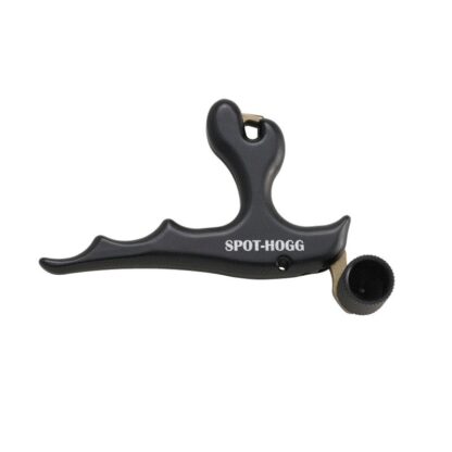 Spot-Hogg Release Whipper Snapper - Bilde 4