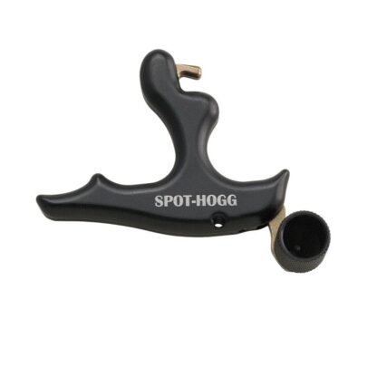 Spot-Hogg Release Whipper Snapper - Bilde 3