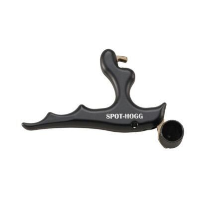 Spot-Hogg Release Whipper Snapper - Bilde 2
