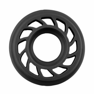 Mathews Harmonic Damper Regular Pair