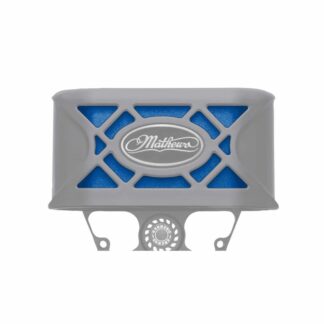 Mathews Bow Quiver Color Hood