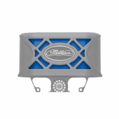 Mathews Bow Quiver Color Hood