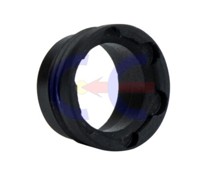 Specialty Archery Aperture InSight 5/16"