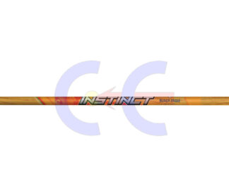 Carbon Traditional Shafts