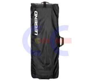Bag Covers & Parts