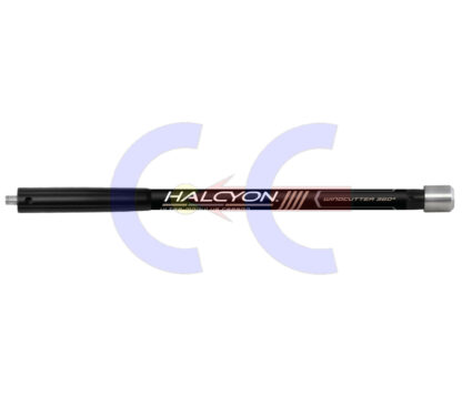 Easton Stabilizer Short Halcyon - Bilde 2