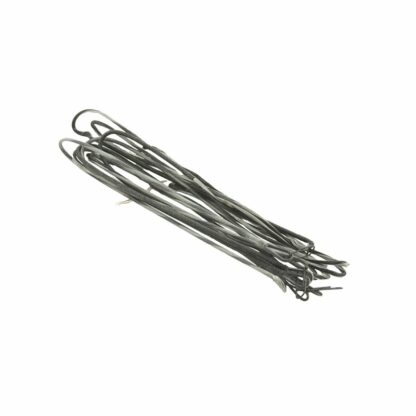 Flex Archery String Compound Set 4-/5-Piece Custom