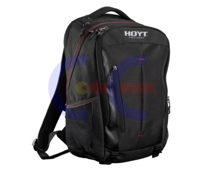 Hoyt Backpack Concourse 2020