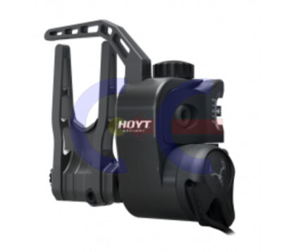 Hoyt Arrow Rest Compound Ultrarest Integrate MX