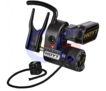 Hoyt Arrow Rest Compound Hoyt Ultra Standard