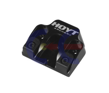 Hoyt String Tension Adjustment Block Recurve Handle