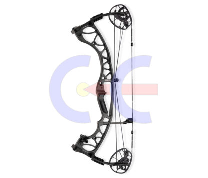 Hoyt Compound Bow Torrex XT (25.5"-30.0") (Cam 3)