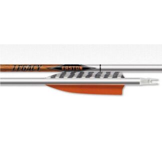 Easton Shaft Carbon Hunting Legacy 1dz.