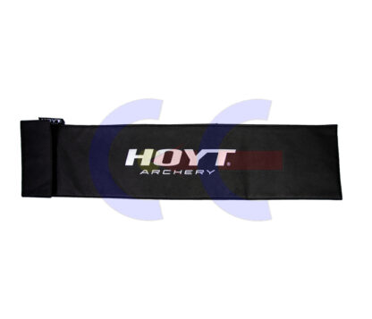 Hoyt Recurve Riser Sleeve Pkg 25''