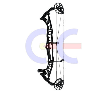 Hoyt Compound Bow Highline - Bilde 2