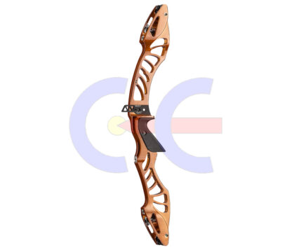 Hoyt Handle Xceed GP - Bilde 3