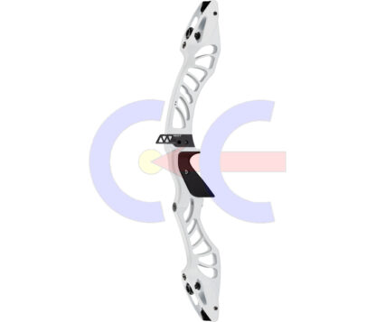 Hoyt Handle Xceed GP - Bilde 7