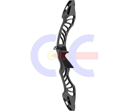 Hoyt Handle Xceed GP - Bilde 6