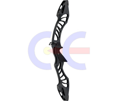 Hoyt Handle Xceed GP - Bilde 5