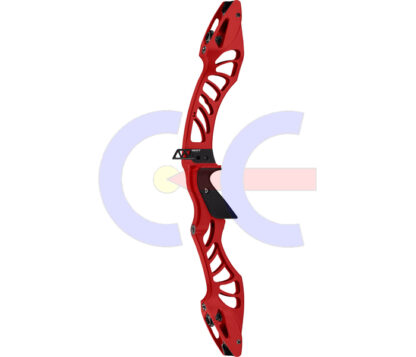 Hoyt Handle Xceed GP - Bilde 4