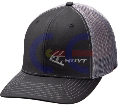 Hoyt Cap Easy Choice