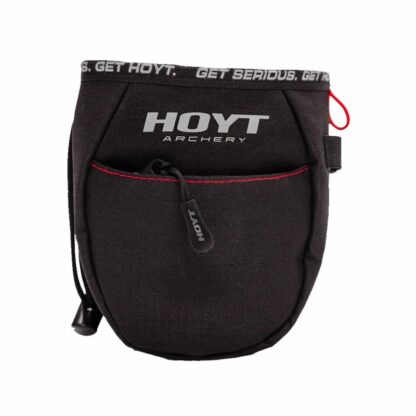 Hoyt Release Pouch Pro Series