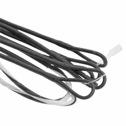 Flex Archery String/Cable Set Bear Legit - Bilde 2