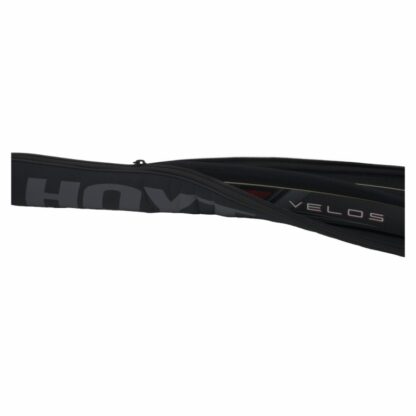 Hoyt Limb Sleeves Premium Recurve Target - Bilde 3