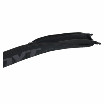 Hoyt Limb Sleeves Premium Recurve Target - Bilde 2