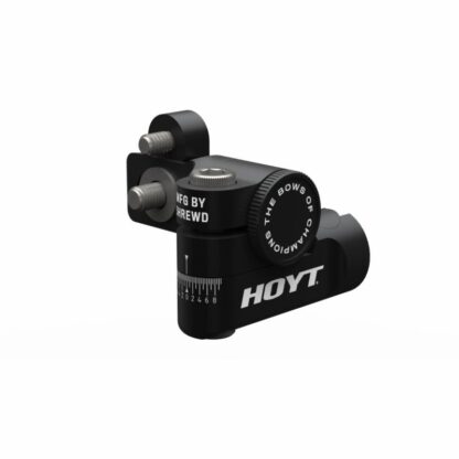 Hoyt V-Bar Atlas - Bilde 5