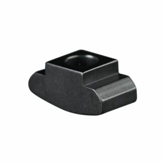 Shrewd Scope Adapter Rod