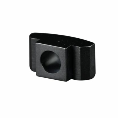 Shrewd Scope Adapter Rod - Bilde 2