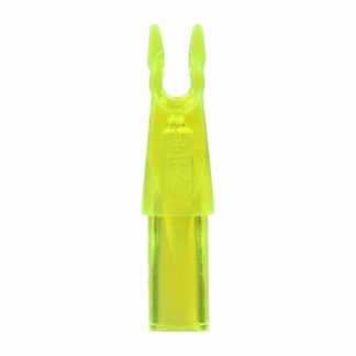 Beiter Insert Nock .166/2 Hunter
