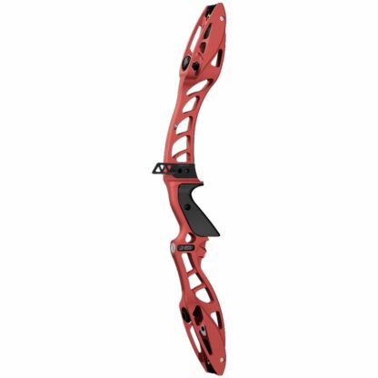 Hoyt Handle Formula XD 25" 2023