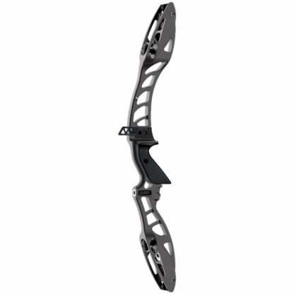 Hoyt Handle Formula XD 25" 2023 - Bilde 2