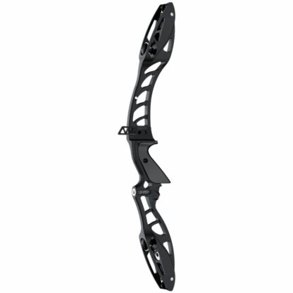 Hoyt Handle Formula XD 25" 2023 - Bilde 6