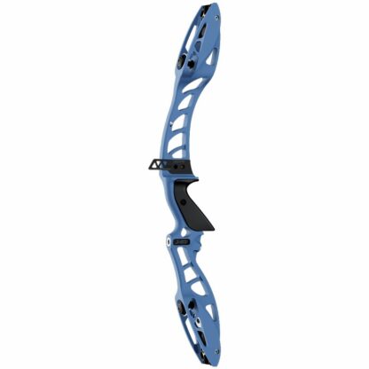 Hoyt Handle Formula XD 25" 2023 - Bilde 5