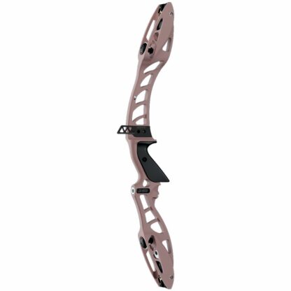 Hoyt Handle Formula XD 25" 2023 - Bilde 4