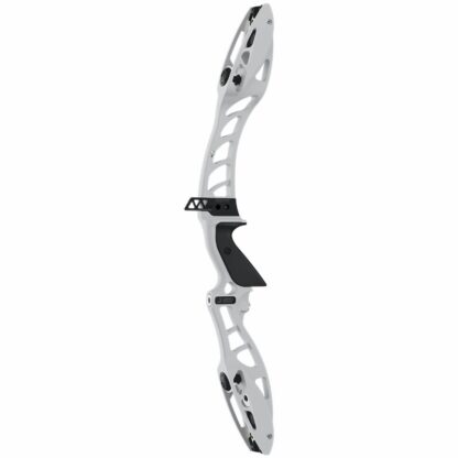 Hoyt Handle Formula XD 25" 2023 - Bilde 3