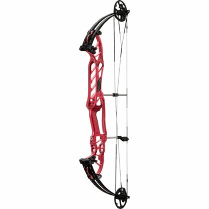 Hoyt Compound Bow Stratos 36 SVX - 70% Let Off - Bilde 7