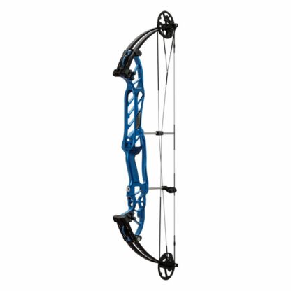 Hoyt Compound Bow Stratos 36 SVX - 70% Let Off - Bilde 6